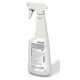 Ecolab Chromol Edelstahlpfleger, 500ml