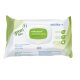 Schuelke Mikrozid Universal Wipes green line 18cmx20cm, 114 Stück