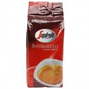 Segafredo Intermezzo Bohnen MHD 10 / 2025 SONDERPOSTEN 1 kg