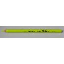 Lyra Farbstift Super FERBY, dreiflächig, zinkgelb, 1...