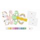 Ursus Diamond Painting Mini Deco-Lights Set MAGIC