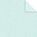 Ursus Aurelio Stern Set CRUSH PAPER mint 15 x 15cm 120g, 33 Blatt