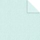 Ursus Aurelio Stern Set CRUSH PAPER mint 15 x 15cm 120g, 33 Blatt