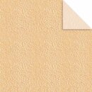 Ursus Aurelio Stern Set CRUSH PAPER lachs 15 x 15cm 120g, 33 Blatt