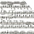 Ursus Aurelio Stern Set NOTEN schwarz 14,8 x 14,8cm 115g, 33 Blatt