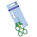 Ursus Therapeuten Schere, 17cm rund, 1 Stück