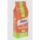 Segafredo Premium D`Arome BIO Bohnen MHD 04 / 2027 SONDERPOSTEN 500g