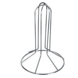 Hähnchenbräter - Chicken Roast Rack, 1 Stück