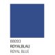 Mank Serviette Linclass Basic royalblau 25x25cm, 50 Stück
