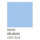 Mank Serviette Linclass Basic hellblau 25x25cm, 50...