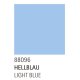 Mank Serviette Linclass Basic hellblau 25x25cm, 50 Stück