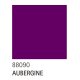 Mank Serviette Linclass Basic aubergine 25x25cm, 50 Stück