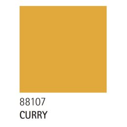 Mank Serviette Linclass Basic curry 25x25cm, 50 Stück