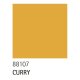 Mank Serviette Linclass Basic curry 25x25cm, 50 Stück