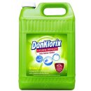 Dan Klorix Grüne Frische desinfizierender Reiniger...