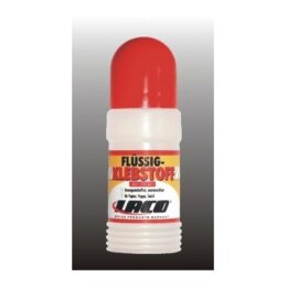 Laco FK 40 Flüssig Klebstoff 40ml Flasche, 1 Flasche
