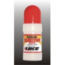 Laco FK 40 Flüssig Klebstoff 40ml Flasche, 1 Flasche