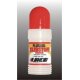 Laco FK 40 Flüssig Klebstoff 40ml Flasche, 1 Flasche