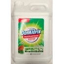 Dan Klorix Multifunktional Reiniger grüne Frische 5...