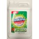 Dan Klorix Multifunktional Reiniger grüne Frische 5 Liter