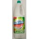 Dan Klorix Multifunktional Reiniger grüne Frische 1,5 Liter