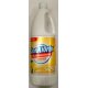 Dan Klorix Multifunktional Reiniger Zitronen Frische 1,5 Liter