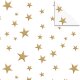 Ursus Aurelio Stern Set ELEMENTE Strene Transparentpapier 14,8 x 14,8cm 115g, 33 Blatt
