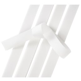 Marpa Jansen Fröbelsterne Transparentpapier, WESS,115g, 60 Stück