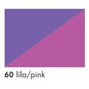 Marpa Jansen Fröbelsterne DUO - COLOR lila / pink,...